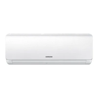 Samsung Rac 18000 Btu On/Off White